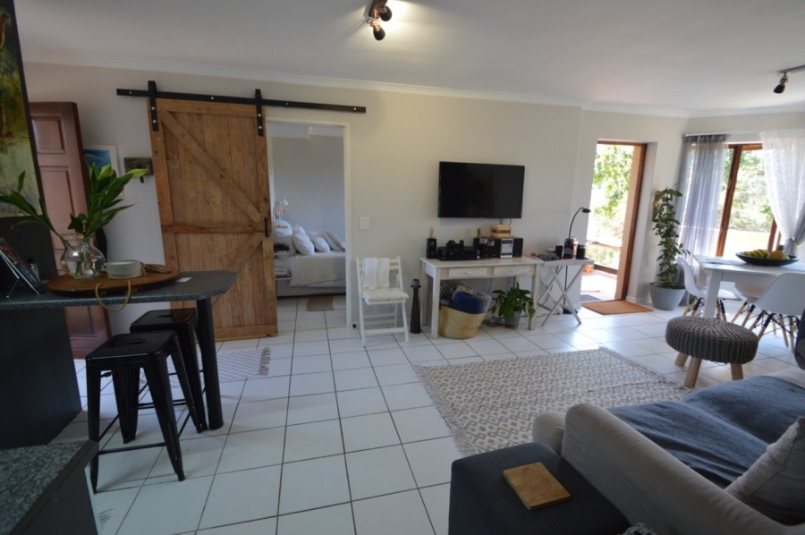 To Let 3 Bedroom Property for Rent in Seaside Longships Western Cape